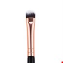 Small Eye Shadow Makeup Brush for Sale