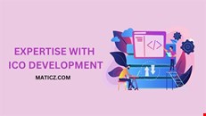 Empowering your business with expertise and Innovation