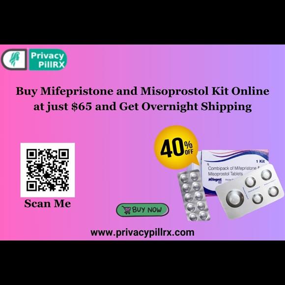 76fd0857-5682-4b64-8669-62524de24a83.jpeg