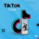 Join the Fun with Appkodes Fundoo: The Hottest TikTok Clone Script