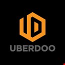 Uber For massage app - Uberdoo
