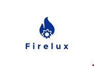 Fire Risk Assessments UK