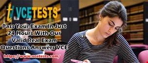 MB6-894 Examcollection