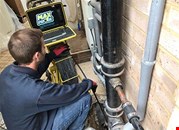 24 Hour Drainage Services