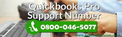 Quickbooks Support Number UK 0800-046-5077 Quickbooks Help Number UK