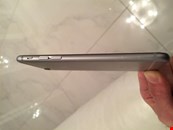 iPhone 6 Grey 128GB unlocked 