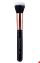 Stipping Duo Makeup Brush Limited Time Offer