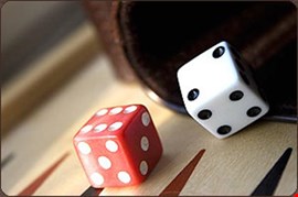 Affiliate Marketers wanted for remote online data entry Work.