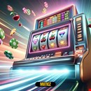 Why choose maticz slot game development company?
