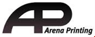 Screen Printer Required