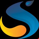 Lifting Gear Software