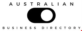  Boost Your Local Presence with a Free Business Directory Australia Listing.