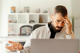 Talent Tech Recruitment UK