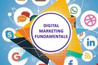 Google ads course in thane