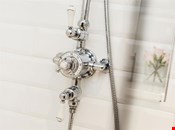 Accommodation in Milton Keynes and Bedford