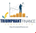 LOAN OFFER APPLY NOW FOR MORE INFO