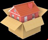 Get cheap house removals service in Uk