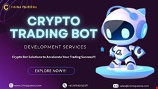 Automate Your Crypto Trades with a Powerful Bot Clone Script