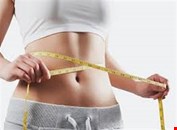 Buy Wegovy For Weight Loss Online Without A Prescription 