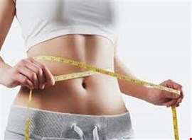 Buy Wegovy For Weight Loss Online Without A Prescription 