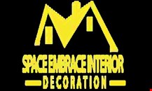 Space Embrace Interior Decoration LLC