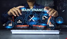 Top WordPress Website Maintenance In USA