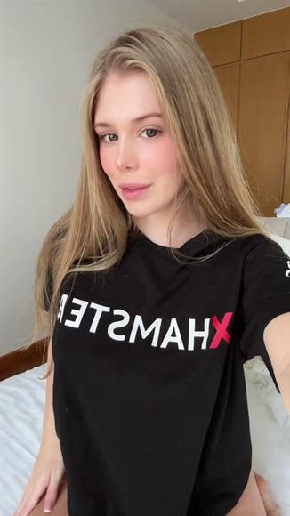 7ba5d0e2-7815-47c3-875c-27220c46d1bb.jpeg
