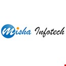 SEO Services Company & Digital Marketing Agency in UK