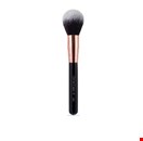Buy Powder Makeup Brush from Oscar Charles Beauty