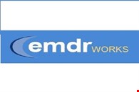 EMDR Workshops | EMDR Works