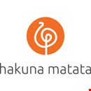 web application development company