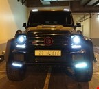 window tinting services