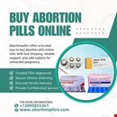 Where Can You Buy Abortions Pills Online In USA At 30%OFF