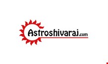 Love Psychic medium London