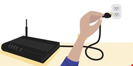 Netgear Router Setup | Contact -866-317-4606