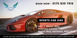 Best Bentley Rental in London