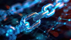 Affordable blockchain development Company Service