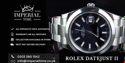 Buy Our Best rolex watches online