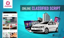 Build an App Like Letgo With Premium Features