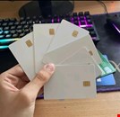 Clone cards/Bitcoin Mining/ Cash App Flips