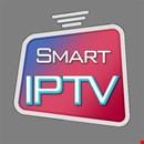 Iptv subscription 1 year FIRESTICK / MAG / WINDOWS / SMART TV / SMART IPTV