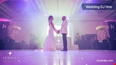 djs for party | wedding dj london | wedding dj cost