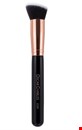 Buff Makeup Brush Limited Time Offer