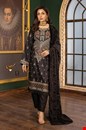 Rang Jah | Shop Pakistani Dresses online in UK