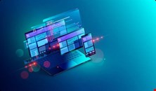 Top White Label WordPress Development In USA