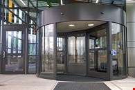 London Automatic Doors