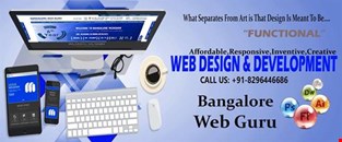 Best Magento,Ecommerce Development Company in Bangalore