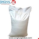 Reliable Packaging Solutions Using Durable PP Woven Bags