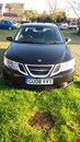 SAAB 9-3 FOR SALE