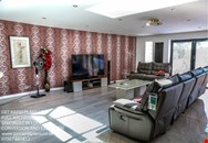 party wall agreements|Chimney removal |Build over agreement